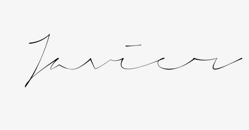 Popmama.com/Rayhan Fairuz SA